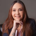 Amanda Porto Assessoria | Casamentos - @amandaportoassessoria - Instagram