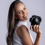 Amanda Porto Fotografia - @amandaportofotografia - Instagram