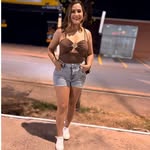 Amanda Porto Pereira - @amandaportopereira - Instagram