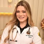 Amanda Porto Ramos | Medicina - @amamedlife - Instagram