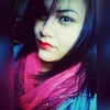 Amanda Porto - @amandaporto29 - TikTok