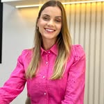 Amanda Porto| terapias - @amandaapoorto - Instagram