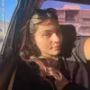 Amanda Porto - @amandaporto031 - TikTok