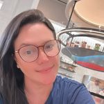 Amanda.porto_ - @amanda.porto_ - Instagram