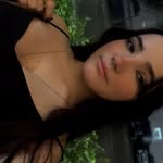 Mandyꨄ - @amanda._porto - Instagram