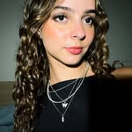 amanda❣️ - @amanda.posada - Instagram