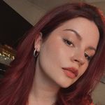 Amanda - @amanda_posada_ - Instagram