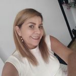 Amanda Márquez Posada - @amandamarquezposada - Instagram