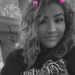 Amanda Nicole Posada - Facebook