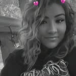 Amanda Nicole Posada - @_amandasworlds10_ - Instagram