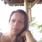Amanda Posada - Facebook