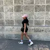 Amanda Posada - @amanda.posada1 - TikTok