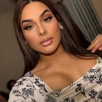 AmanDa Posada - Facebook