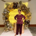 Amanda Posada - Facebook