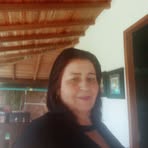 Amanda Posada - Facebook