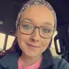 Amanda posada - @firefighterjenny - TikTok