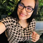 . - @amanda_posadas31 - Instagram