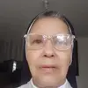 inecita - @amandaposada317 - TikTok