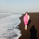 Amanda Garcia de Posadas - @garciadeposadas - Instagram