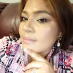 Amanda Posadas - @daisy.bonilla.969 - Instagram