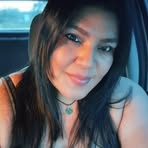 Amanda Posadas - Facebook