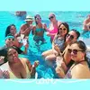 Amanda Posadas - @user57509403 - TikTok