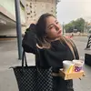 Amanda Posadas - @amandavanesssa - TikTok