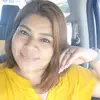 Amanda Posadas - @amandaposadas1 - TikTok