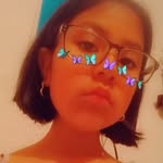Amanda Rubi Guevara Posadas - @amandarubiguevara - Instagram