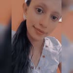 Amanda Salguero Posadas - @salguero_posadas - Instagram