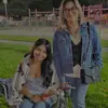 amandaposadas6 - @amanda.posadas - TikTok