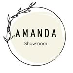 Amanda.showroom - @amanda.showroom_posadas - Instagram