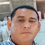 Amando Posada - Facebook