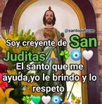 Amando Posadas - Facebook