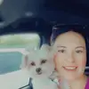 Amanda - @amanda.nelson.posner - TikTok