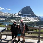 Amanda Nelson Posner - @amanda_nelson_posner - Instagram