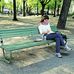 Amanda Posener - Facebook