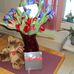 Amanda Posner - Facebook