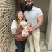 Amanda Posner - Facebook