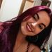 Amanda Posser Durigon - Facebook