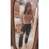 Amanda Spooner - @amandaspooner6 - TikTok