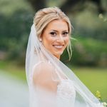 Amanda W Posner - @awposner - Instagram