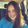 _amandapossa - @amandapossa_ - TikTok
