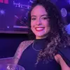 A - @amandaposse_ - TikTok