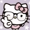 🎀Amanda._.123🪓 - @amanda_poss._.1 - TikTok
