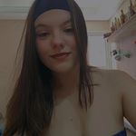 Amanda - @amandapossenato - Instagram
