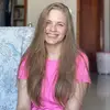 Amanda - @amandasposs - TikTok