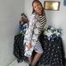 Amanda Lee Poss - Facebook