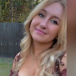 Amanda Poss - @amanda_kayleen - Instagram