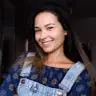 Amanda Poss - @amandaposs93 - TikTok